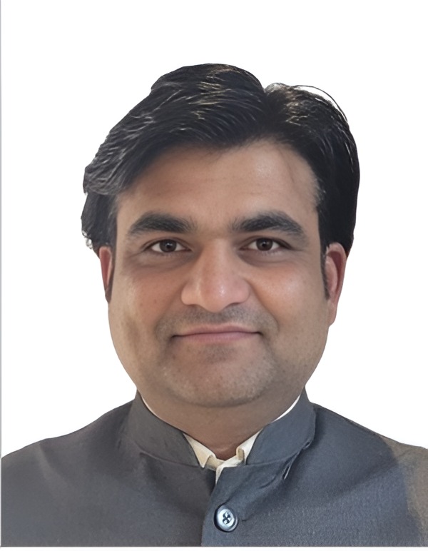 Hotel guest review portrait of a hospitality industry professional