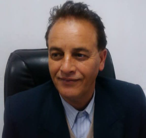 Guest review by Krishanadev Singh Thakur, Chief Operating Officer